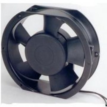 Ac Fan.Cooling Fan